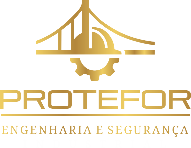 LOGO PROTEFOR_REV2